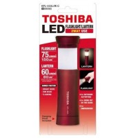 TOS-LINT KFL-403L RD